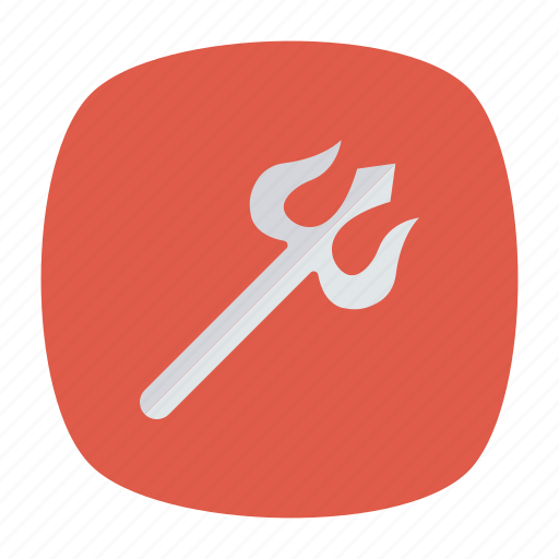 Axe, grim, scythe, weapon icon - Download on Iconfinder