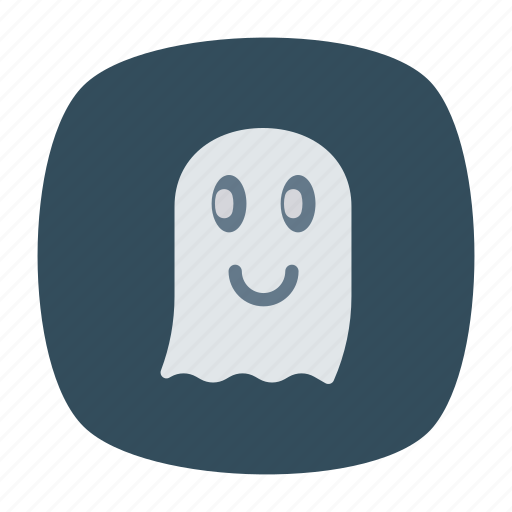Clown, ghost, skull, spooky icon - Download on Iconfinder