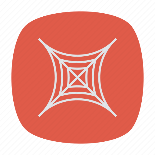 Arachnid, cobweb, spiderweb, tarantula icon - Download on Iconfinder