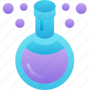 evil, halloween, mixture, potion, witch