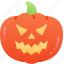 angry, evil, fruit, halloween, jack-o&#x27;-lantern, pumpkin 