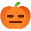 halloween, pumpkin 