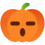 halloween, pumpkin 