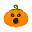 emoji, halloween, lantern, pumpkin 
