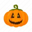 emoji, halloween, lantern, pumpkin