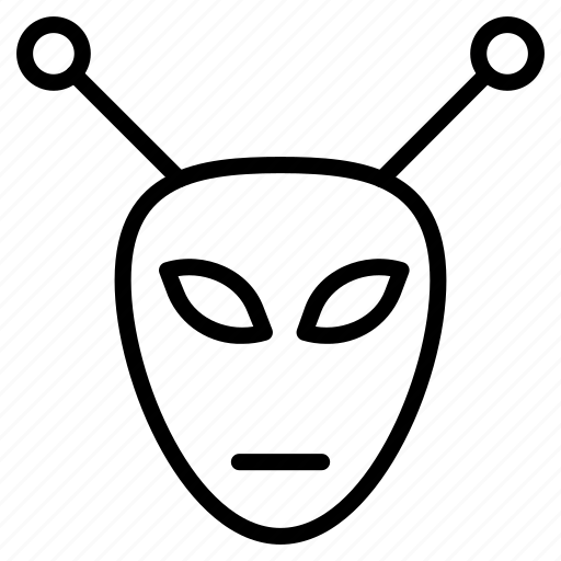 Devil, emoticon, evil, face, smile, smiley icon - Download on Iconfinder