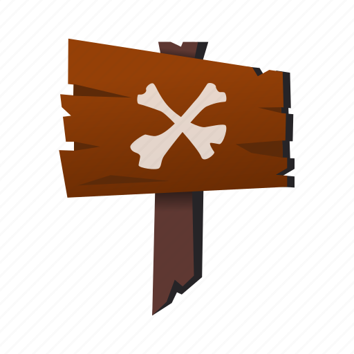 Cross, halloween, danger, prohibited icon - Download on Iconfinder