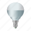 bulb, electricity, equipment, halogen, light, source 
