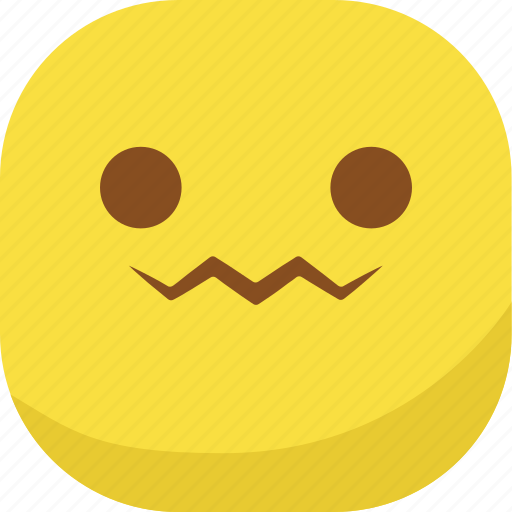 Avatar, blame, emoji, emoticon, emotion, rant, smiley icon - Download on Iconfinder
