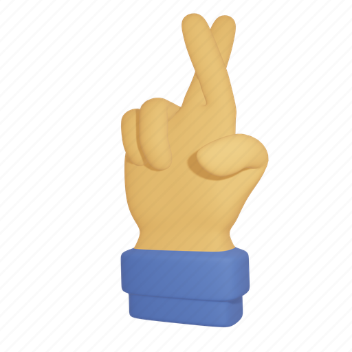 Slip, gesture, finger, interaction, friendship icon - Download on Iconfinder