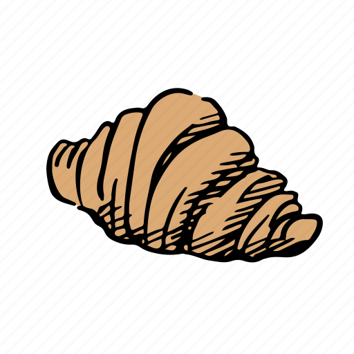 Bread, cooking, dessert, eat, food, meal, pastries icon - Download on Iconfinder