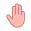 finger, gesture, gestures, hand, interaction, man, skin 
