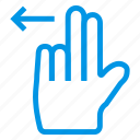 click, finger, hand, mouse, pointer, tool, touch