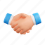 hands, agreement, handshake, gesture, care, business, hand, interaction 
