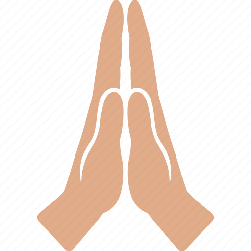Beg, hands, pray, prayer, praying, together, worship icon - Download on Iconfinder