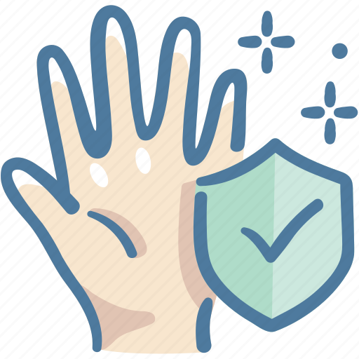 Care, clean, clear, hand, healthcare, medical, washing icon - Download on Iconfinder