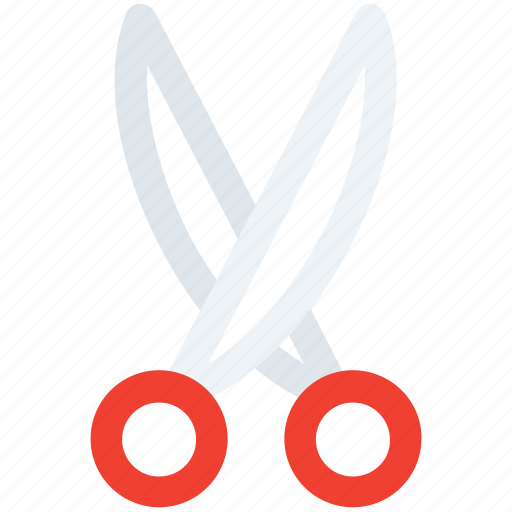 Coupon, cut, cutter, cutting, discount, operation, scissor icon - Download on Iconfinder