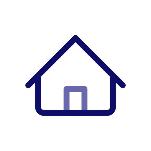 Home, house, hut, property, realstate icon - Free download