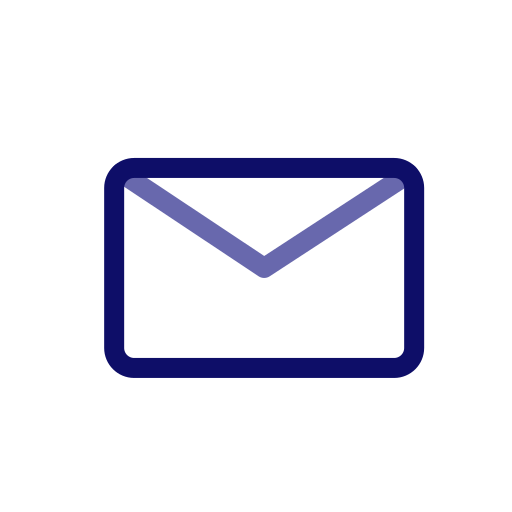 Chat, email, envelope, letter, message icon - Free download