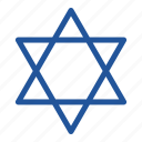 chanukah, hanukkah, israel, jewish, religious, star of david