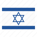 chanukah, flag, flag of israel, hanukkah, israel, israel flag, jewish