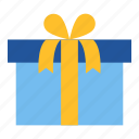 chanukah, christmas, gift, gift box, hanukkah, holiday, present