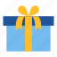 chanukah, christmas, gift, gift box, hanukkah, holiday, present 