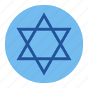 chanukah, hanukkah, israel, jewish, religious, star of david