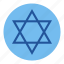 chanukah, hanukkah, israel, jewish, religious, star of david 