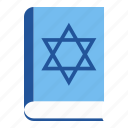 chanukah, hanukkah, israel, jewish, religious, torah, torah book