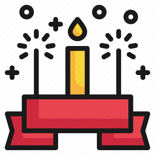 Party, happy, celebration, birthday, happiness icon icon - Download on Iconfinder