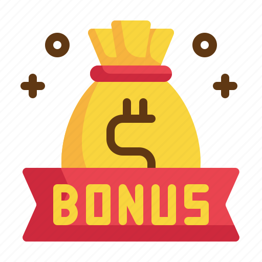 Bonus, money, employee, currency, cash, happiness icon icon - Download on Iconfinder