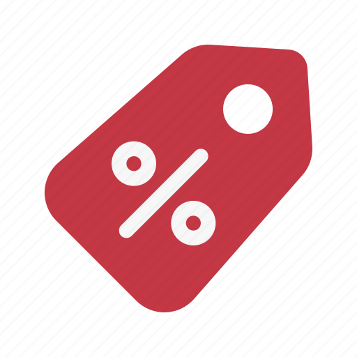 Discount, sale, tag, label icon - Download on Iconfinder