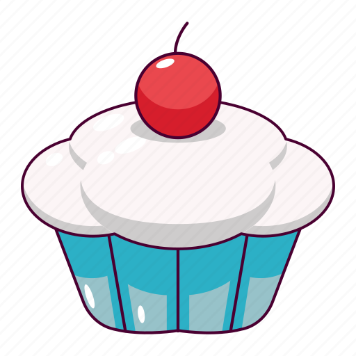 Happy, birthday, party, lovely, retro, pastel, love icon - Download on Iconfinder