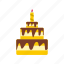 bakery, birthday, cake, celebration, dessert, happy, sweet 