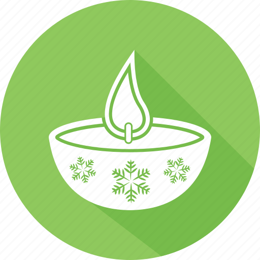 Celebration, decoration, diwali, diwali lamp, diya, happy diwali icon - Download on Iconfinder