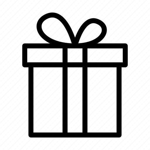 Diwali, gift, party, present, surprise icon - Download on Iconfinder