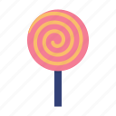 candy, confectionery, lollipop, lollypop, sweet, treat, hygge