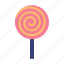 candy, confectionery, lollipop, lollypop, sweet, treat, hygge 