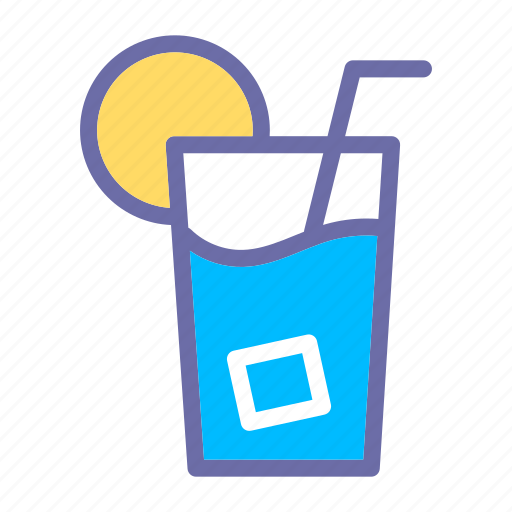 Happy, spring, time, cold, water icon - Download on Iconfinder