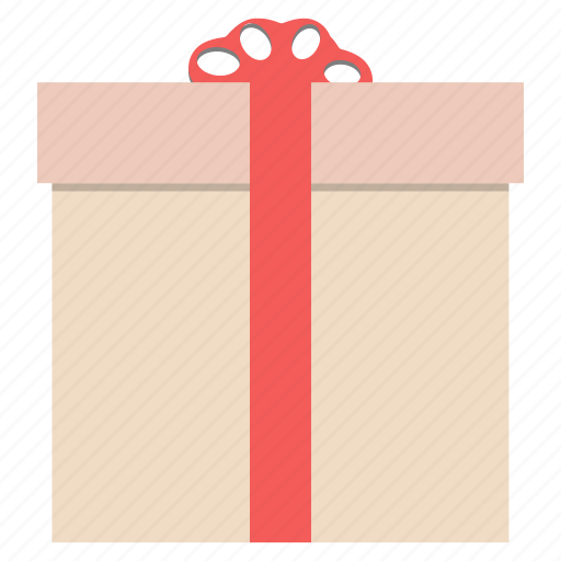 Day, february 14, gift, happy, present, surprise, valentine's icon - Download on Iconfinder