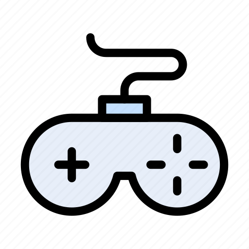 Console, gadget, game, joypad icon - Download on Iconfinder
