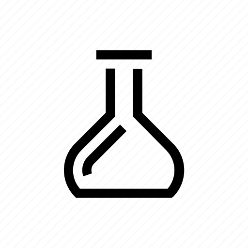 Chemistry, education, lab, laboratory, learning, research, science icon - Download on Iconfinder