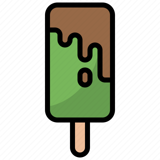 Dessert, food, icecream, summer, summertime, sweet icon - Download on Iconfinder
