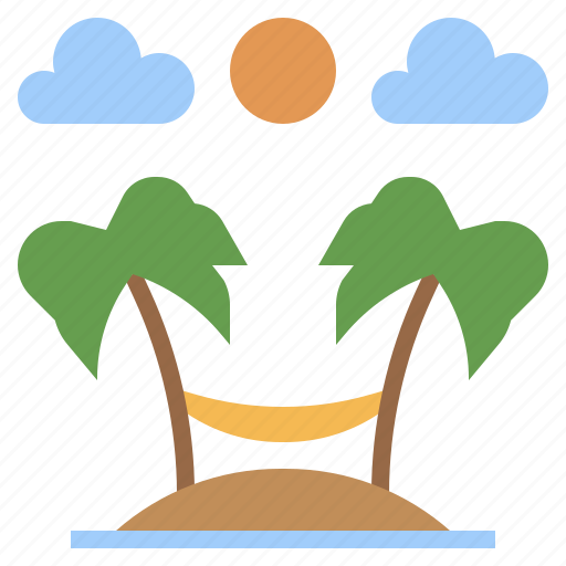 Hobbies, holidays, summer, sun, time, umbrella, vacations icon - Download on Iconfinder