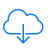 698392-icon-129-cloud-download-48.png