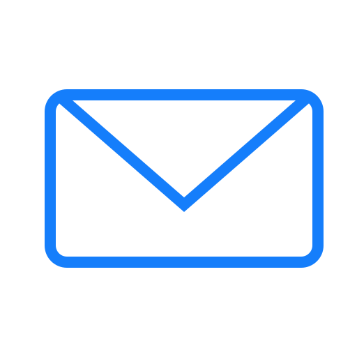 3, mail, closed, envelope icon - Free download on Iconfinder