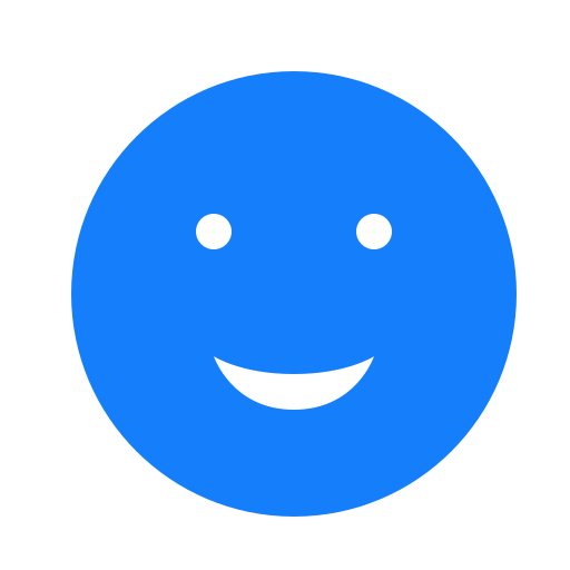 Grinning, face icon - Free download on Iconfinder