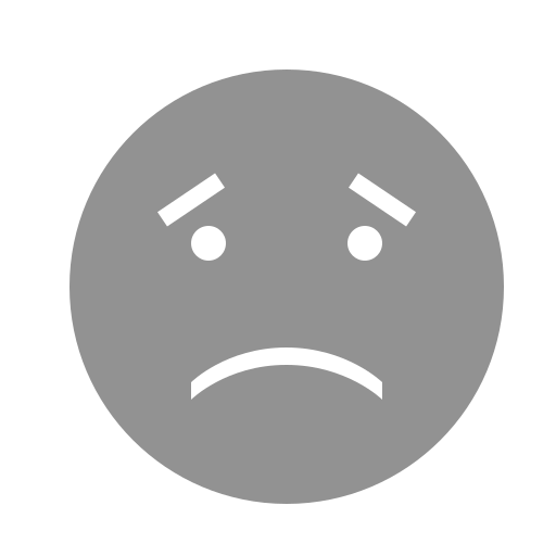 Sad, eyebrows, face icon - Free download on Iconfinder