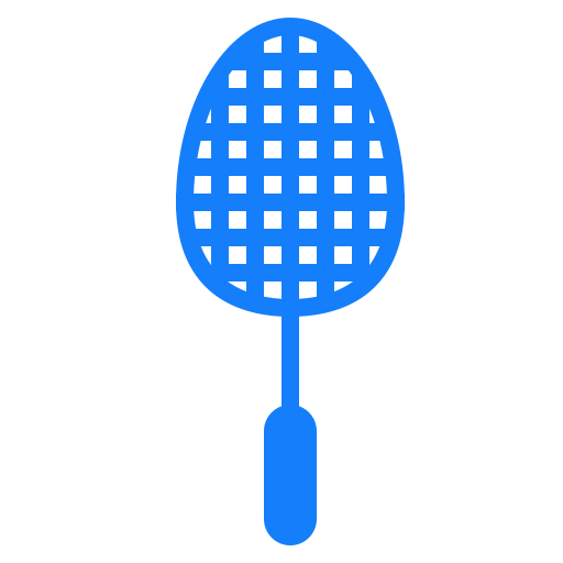 Racket, tennis icon - Free download on Iconfinder